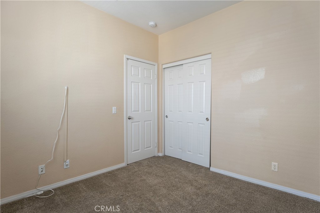 132 Principia Court