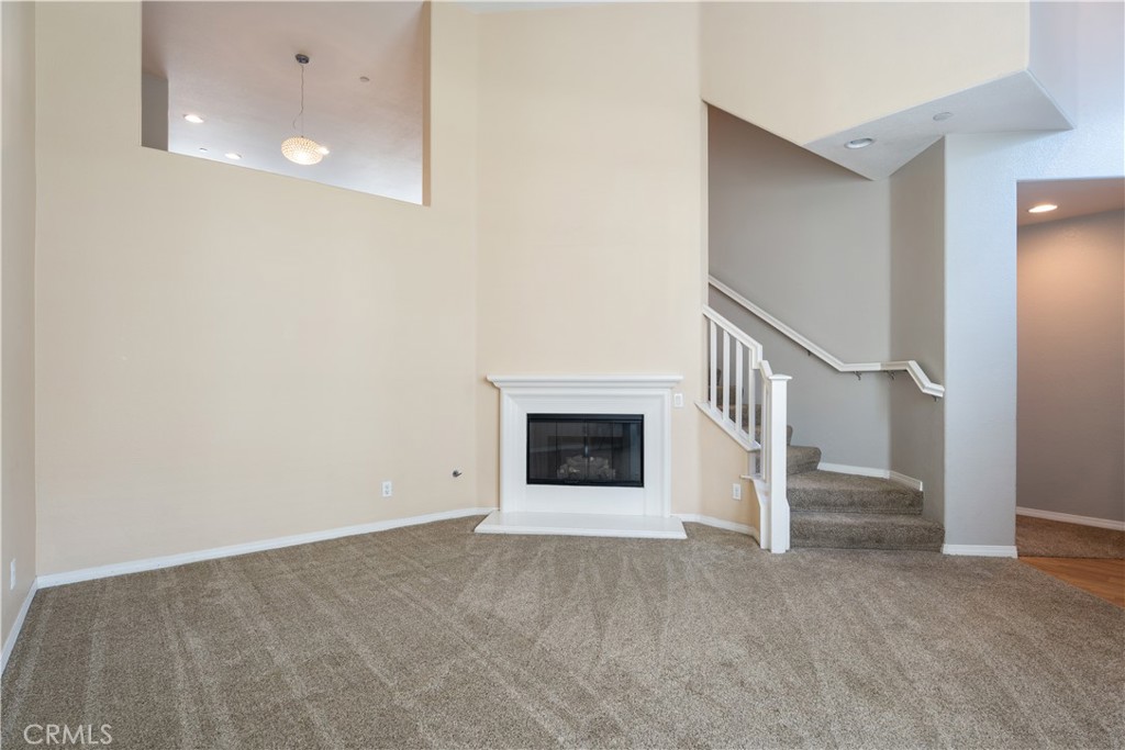 132 Principia Court