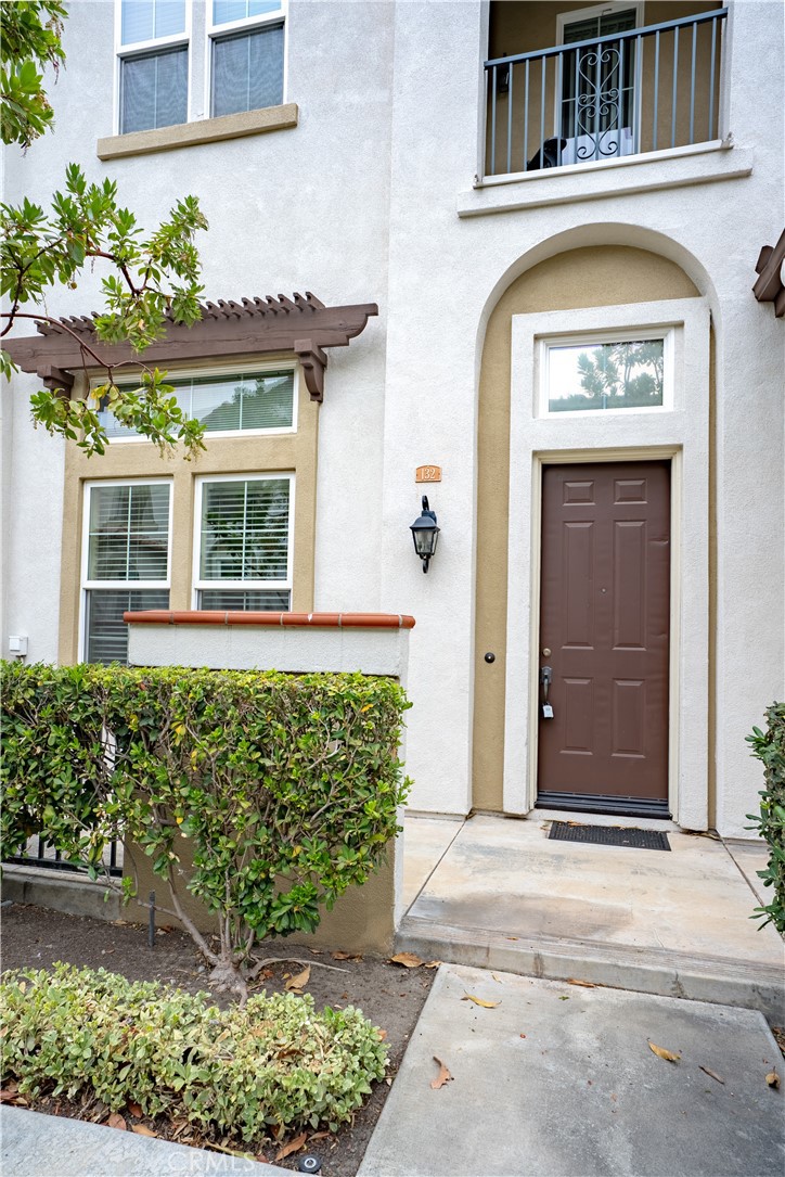 132 Principia Court