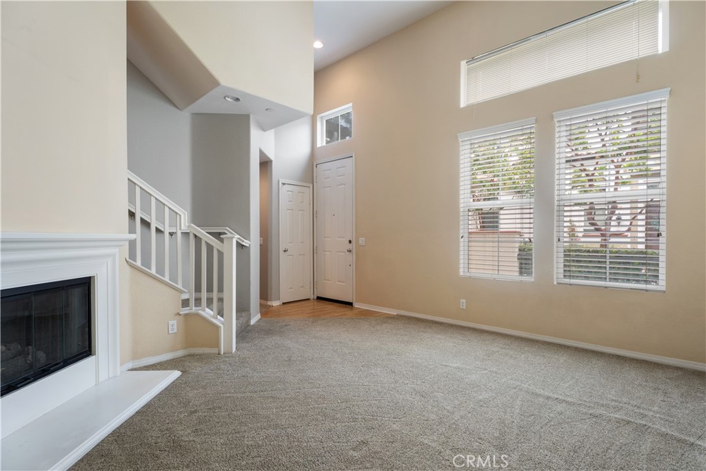 132 Principia Court