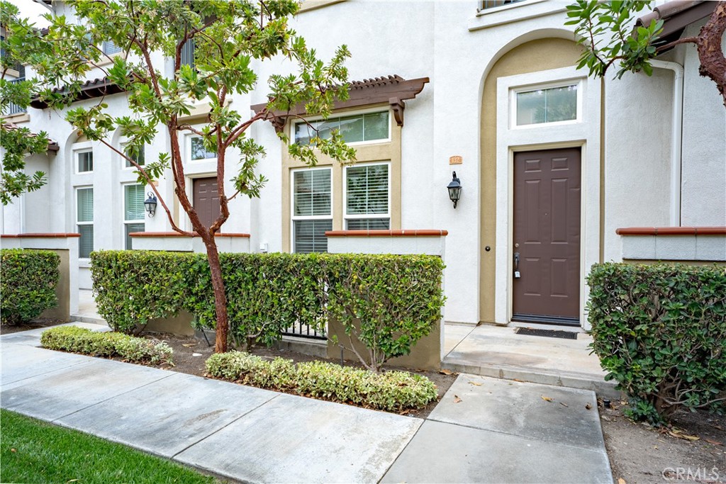 132 Principia Court