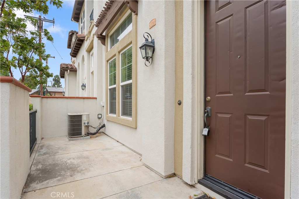 132 Principia Court