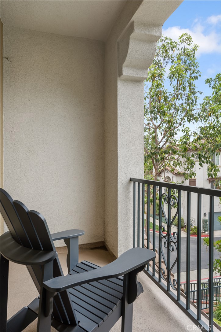 132 Principia Court
