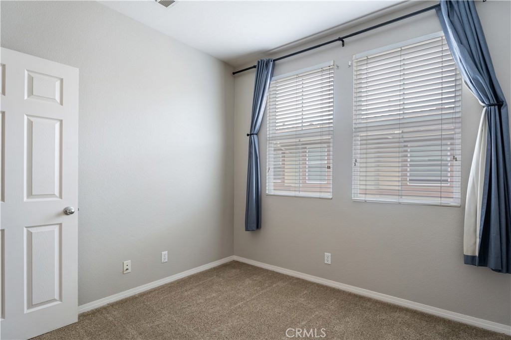 132 Principia Court