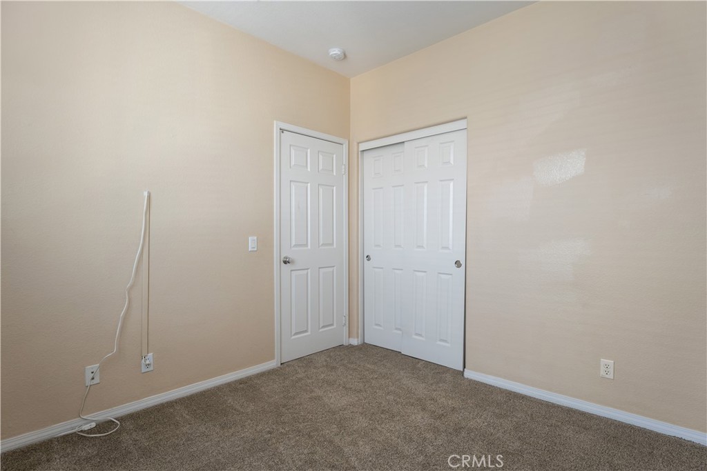 132 Principia Court