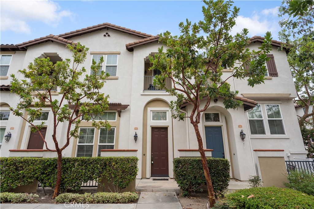 132 Principia Court