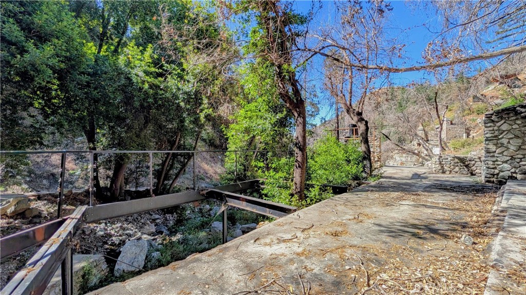 6631 Bear Canyon Road