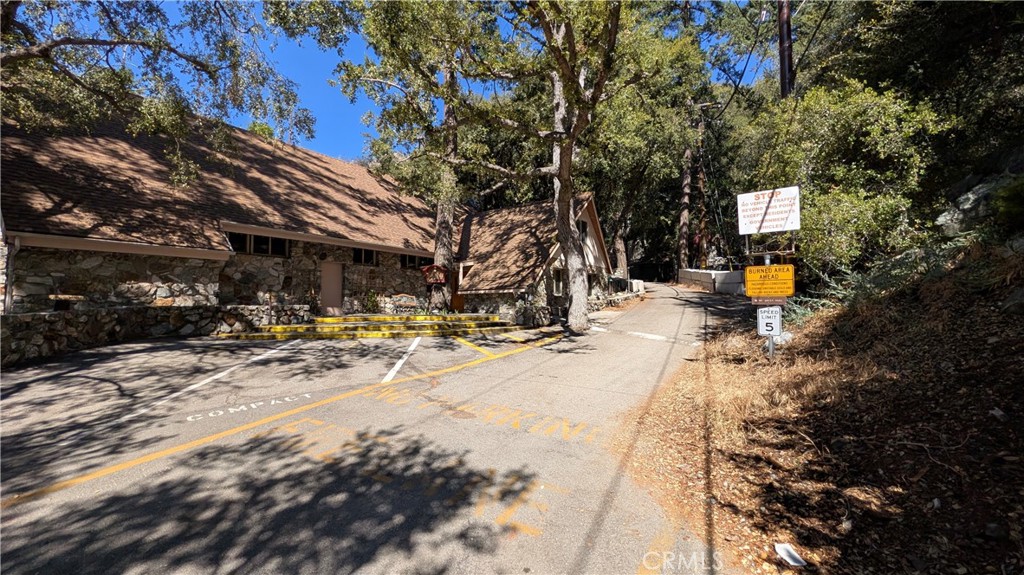 6631 Bear Canyon Road