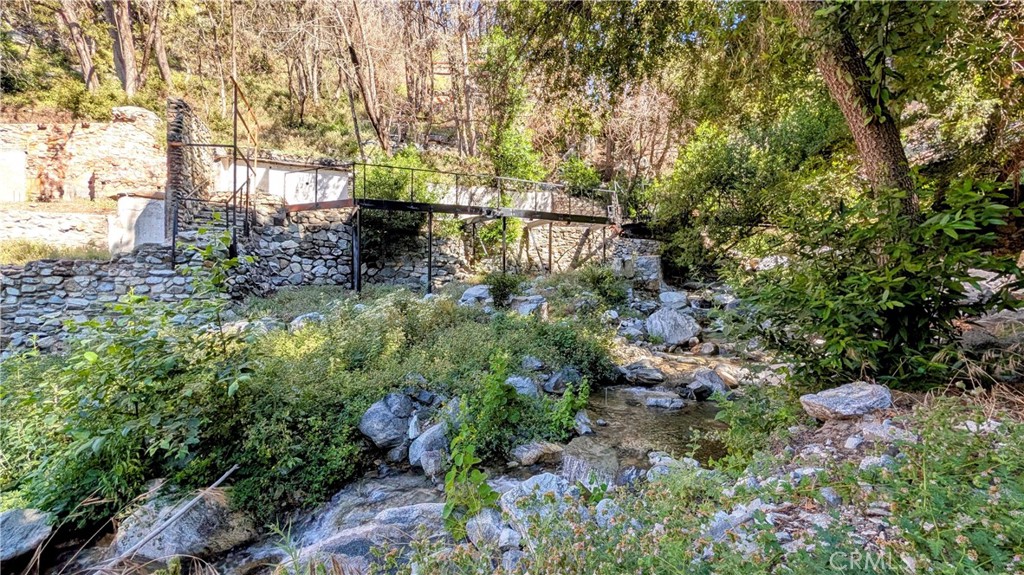 6631 Bear Canyon Road