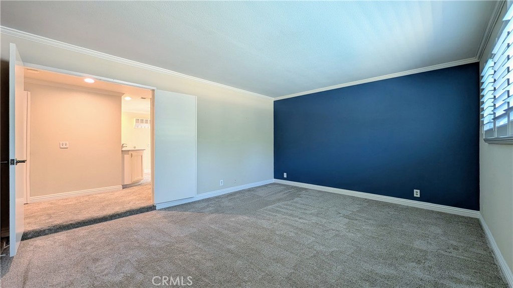 2397 N San Benito Court