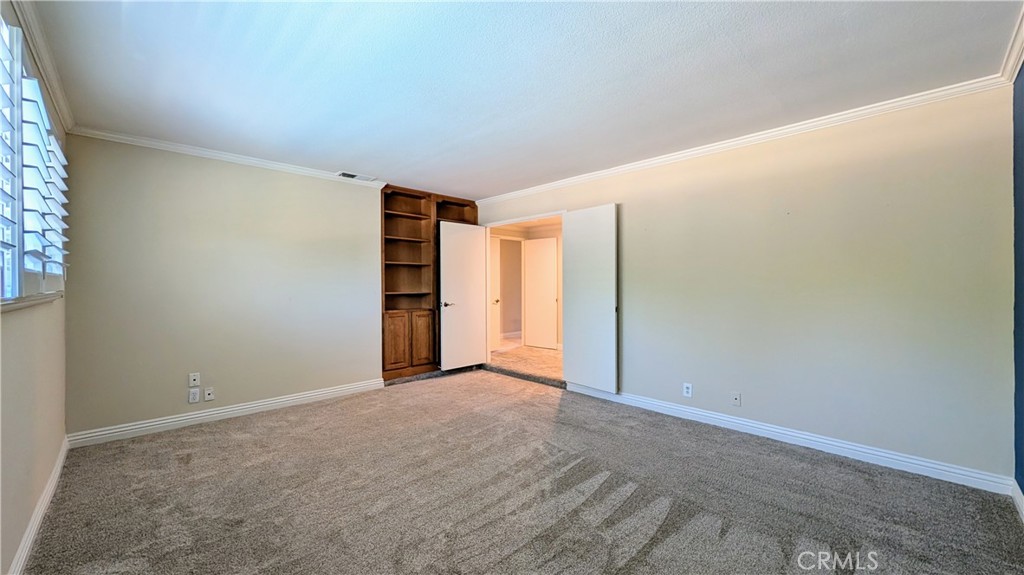 2397 N San Benito Court