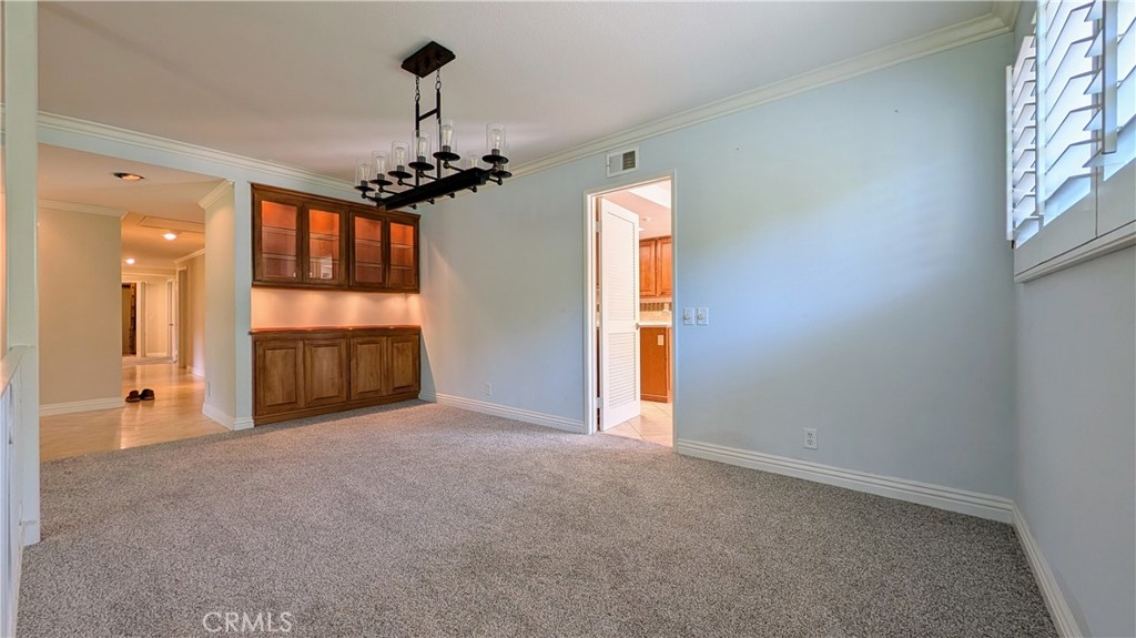 2397 N San Benito Court