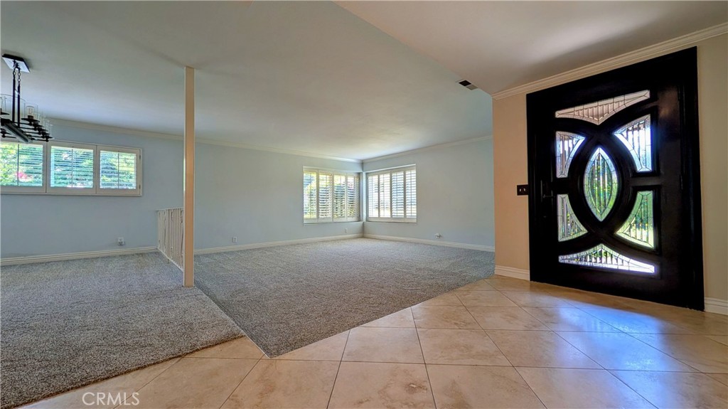 2397 N San Benito Court