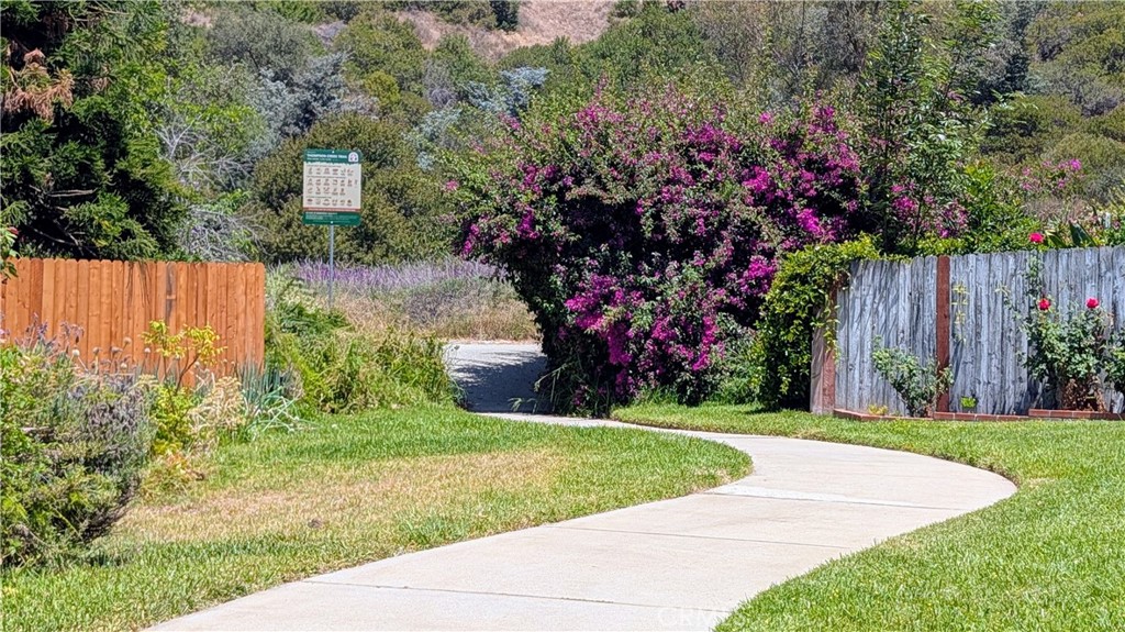 2397 N San Benito Court