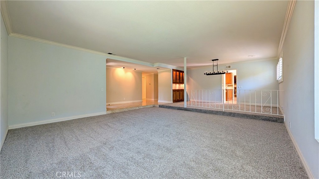 2397 N San Benito Court