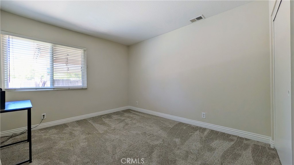 2397 N San Benito Court