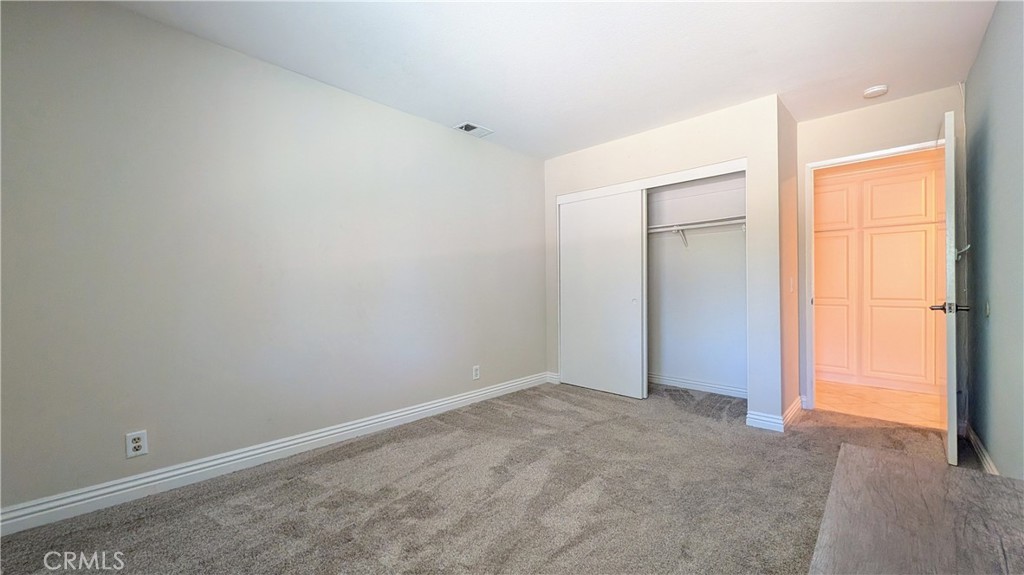 2397 N San Benito Court