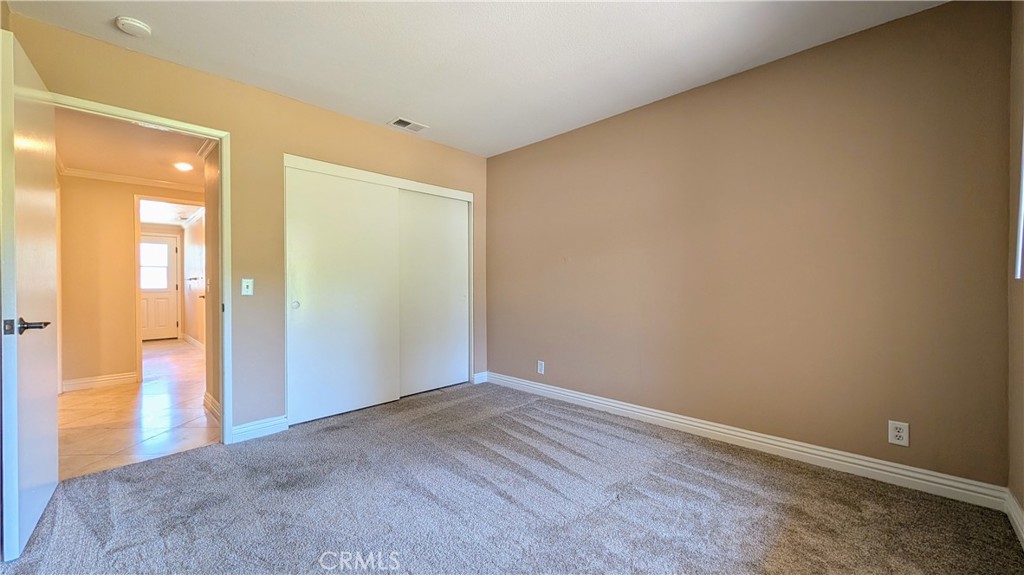 2397 N San Benito Court