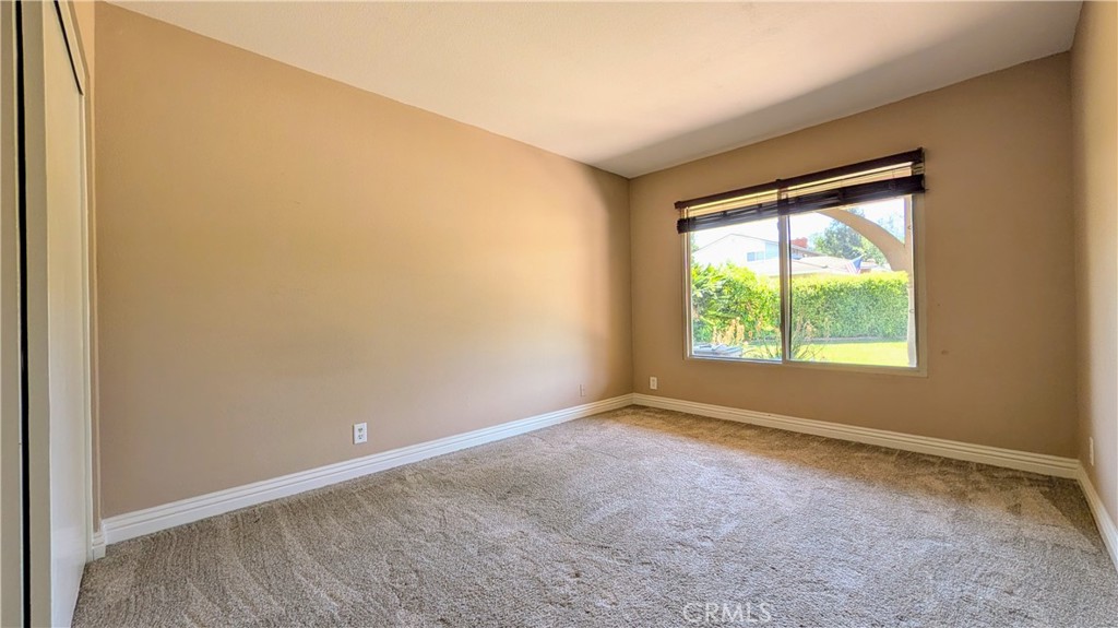2397 N San Benito Court