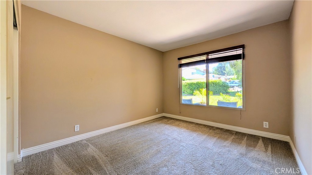 2397 N San Benito Court