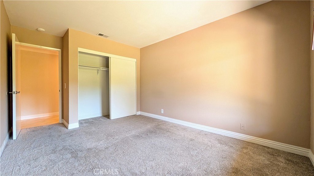 2397 N San Benito Court