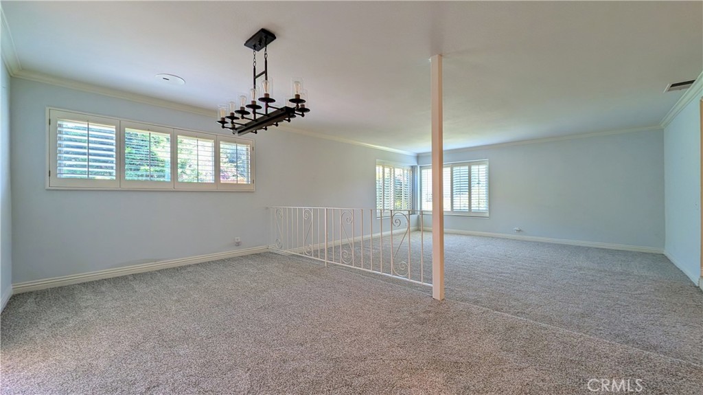 2397 N San Benito Court