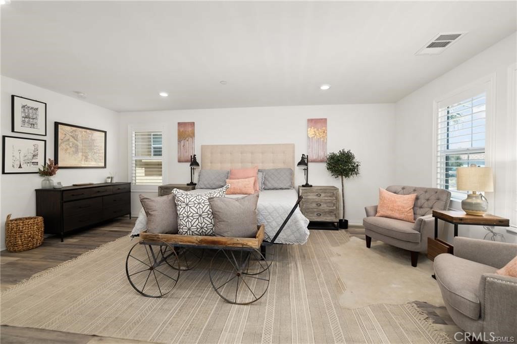 820 Brynlee Place