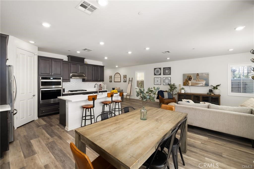 820 Brynlee Place