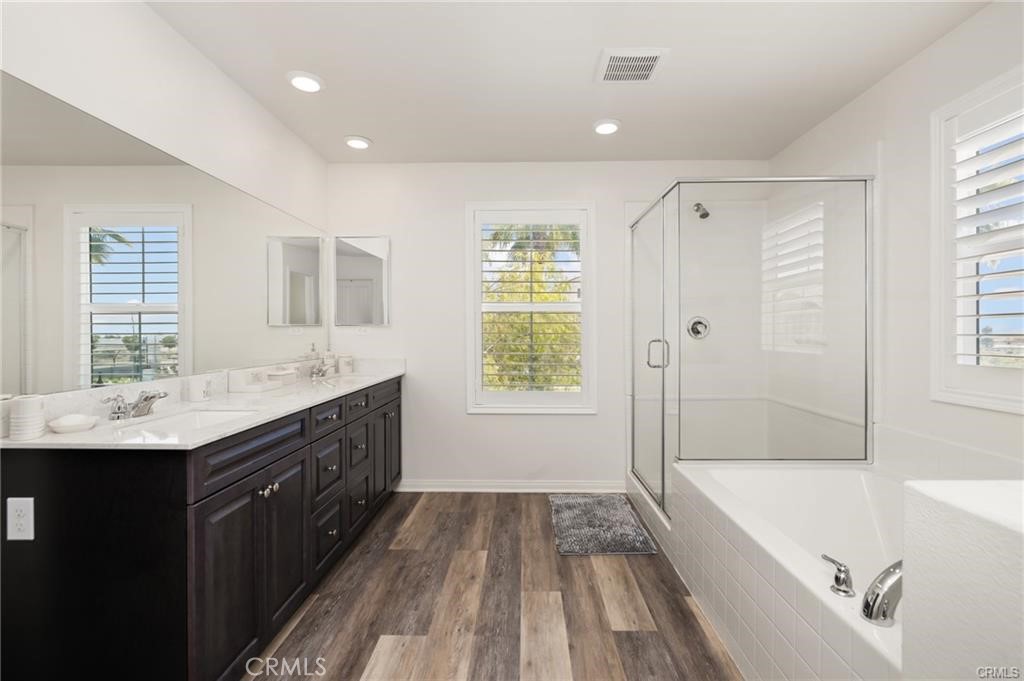 820 Brynlee Place