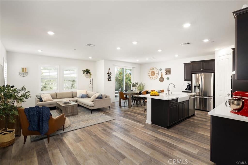 820 Brynlee Place