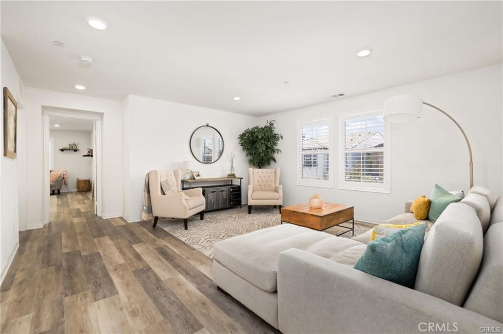 820 Brynlee Place