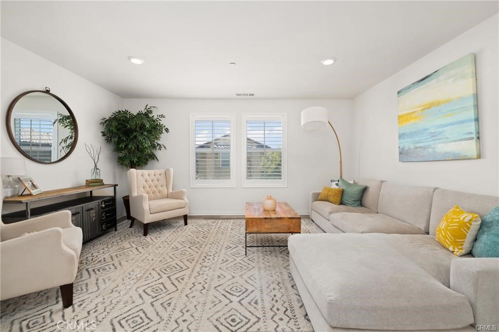 820 Brynlee Place