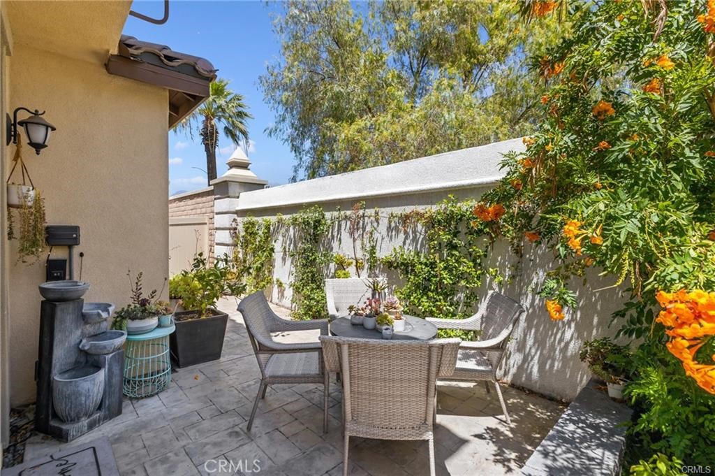 820 Brynlee Place