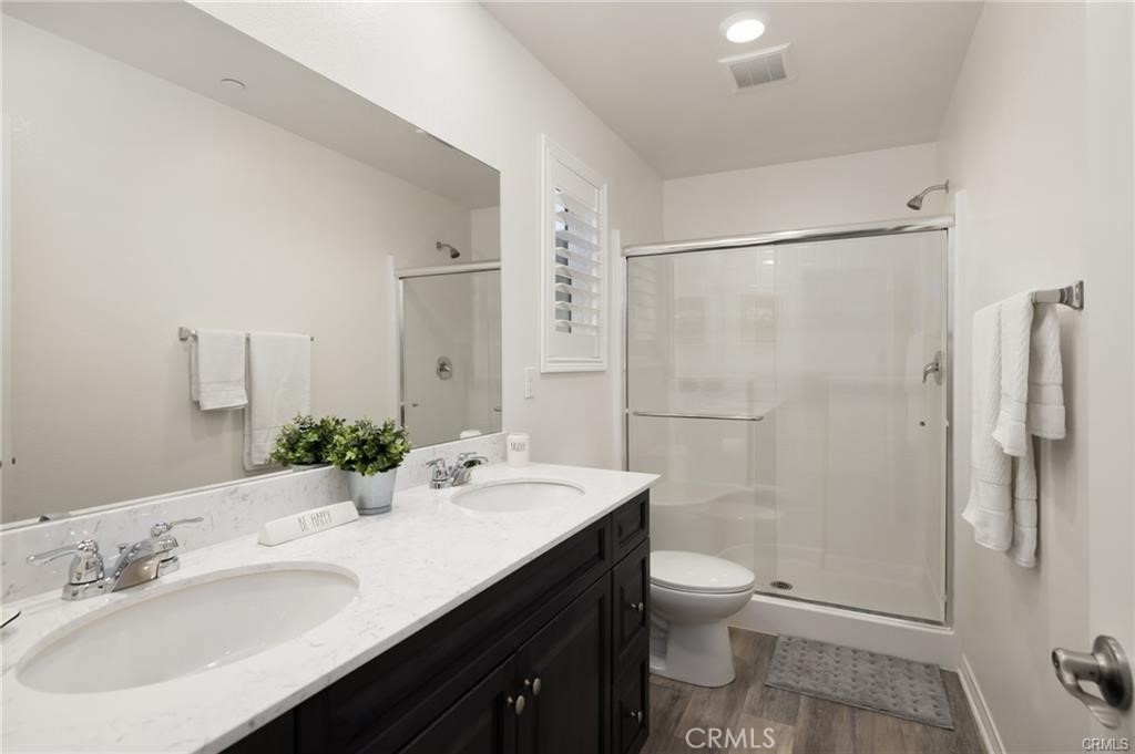 820 Brynlee Place