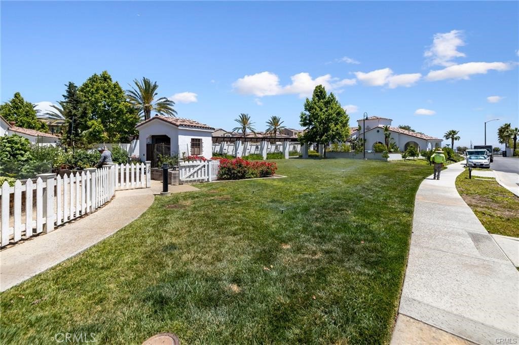 820 Brynlee Place