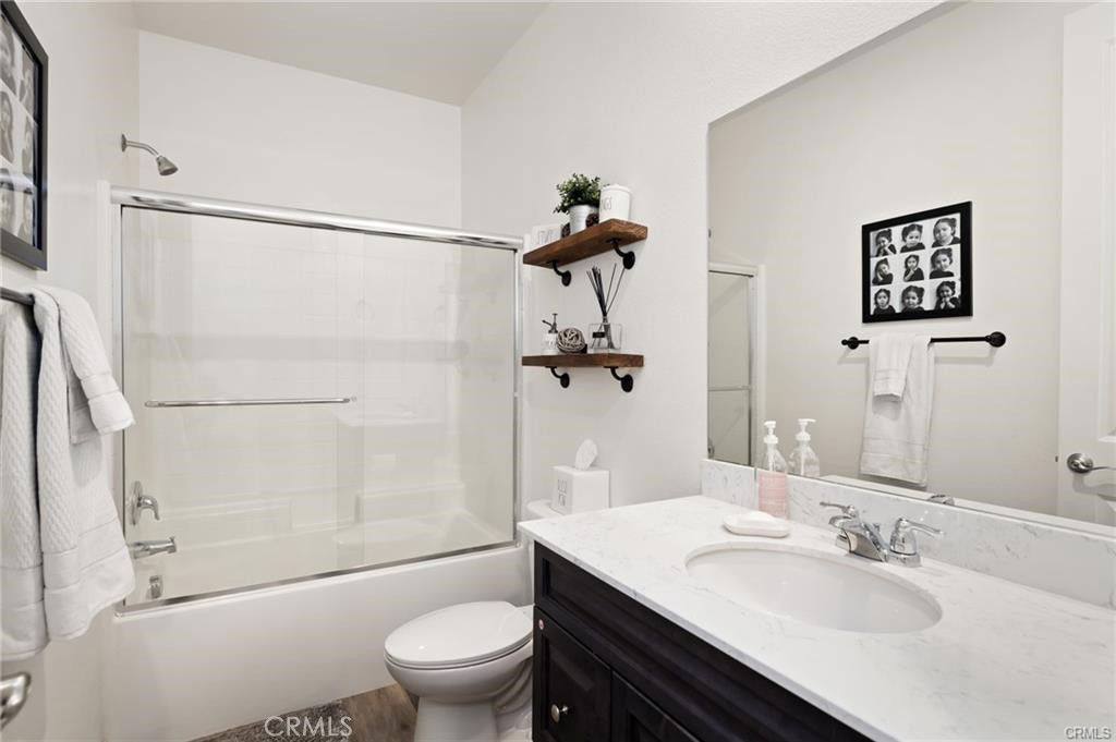 820 Brynlee Place