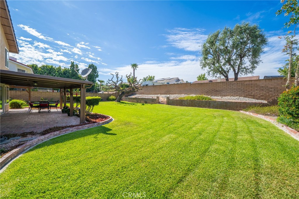 1525 Bridget Court