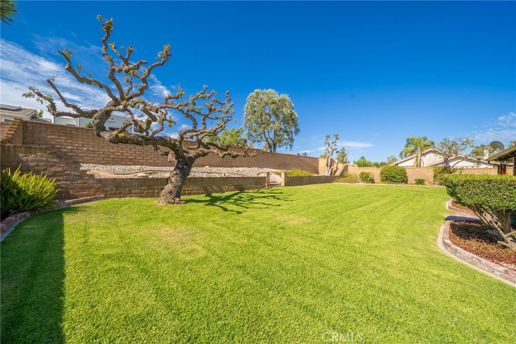 1525 Bridget Court