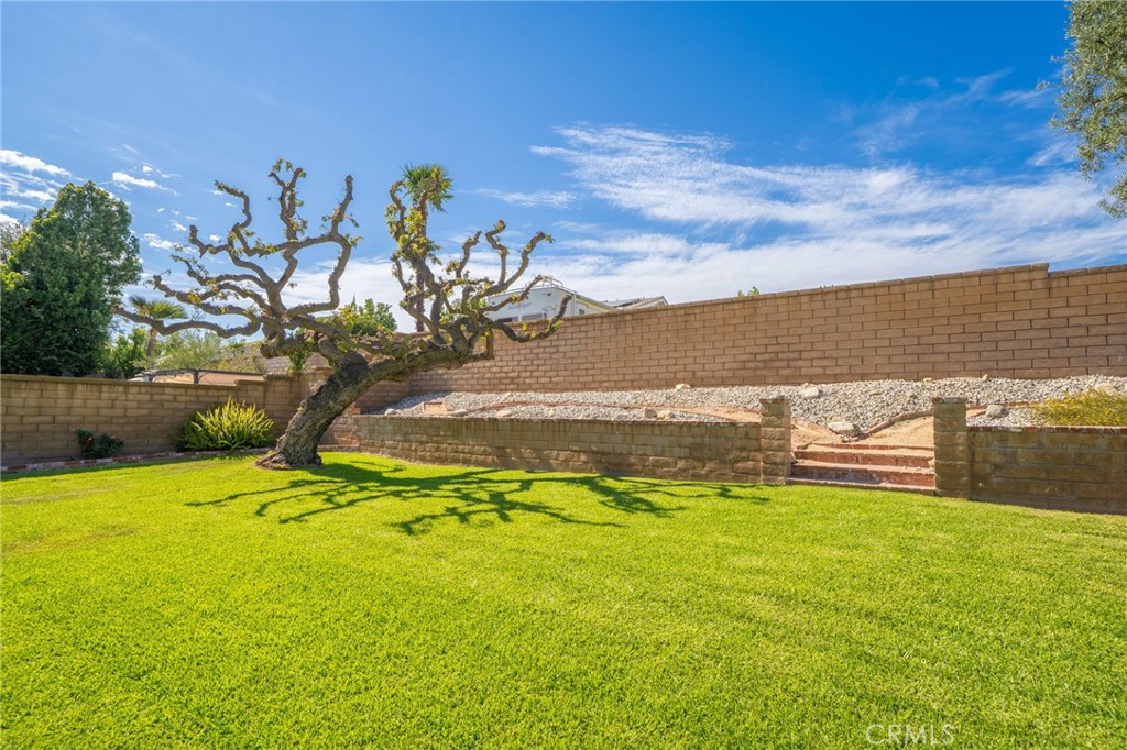 1525 Bridget Court