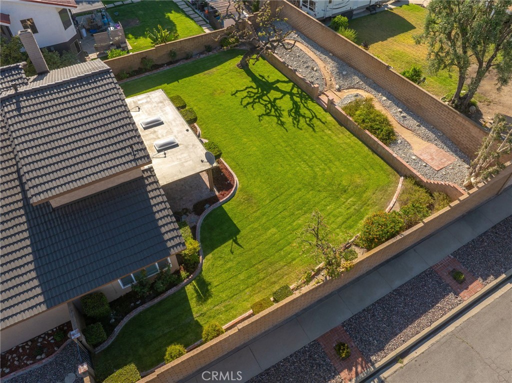 1525 Bridget Court
