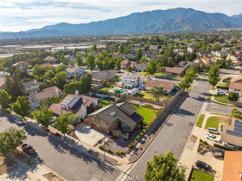 1525 Bridget Court