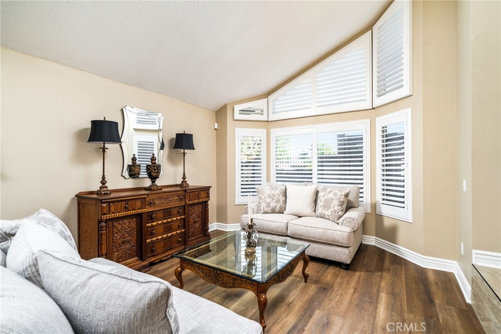 1525 Bridget Court