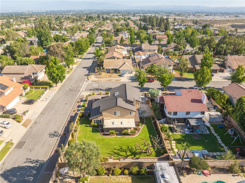1525 Bridget Court