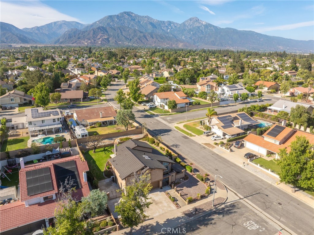 1525 Bridget Court