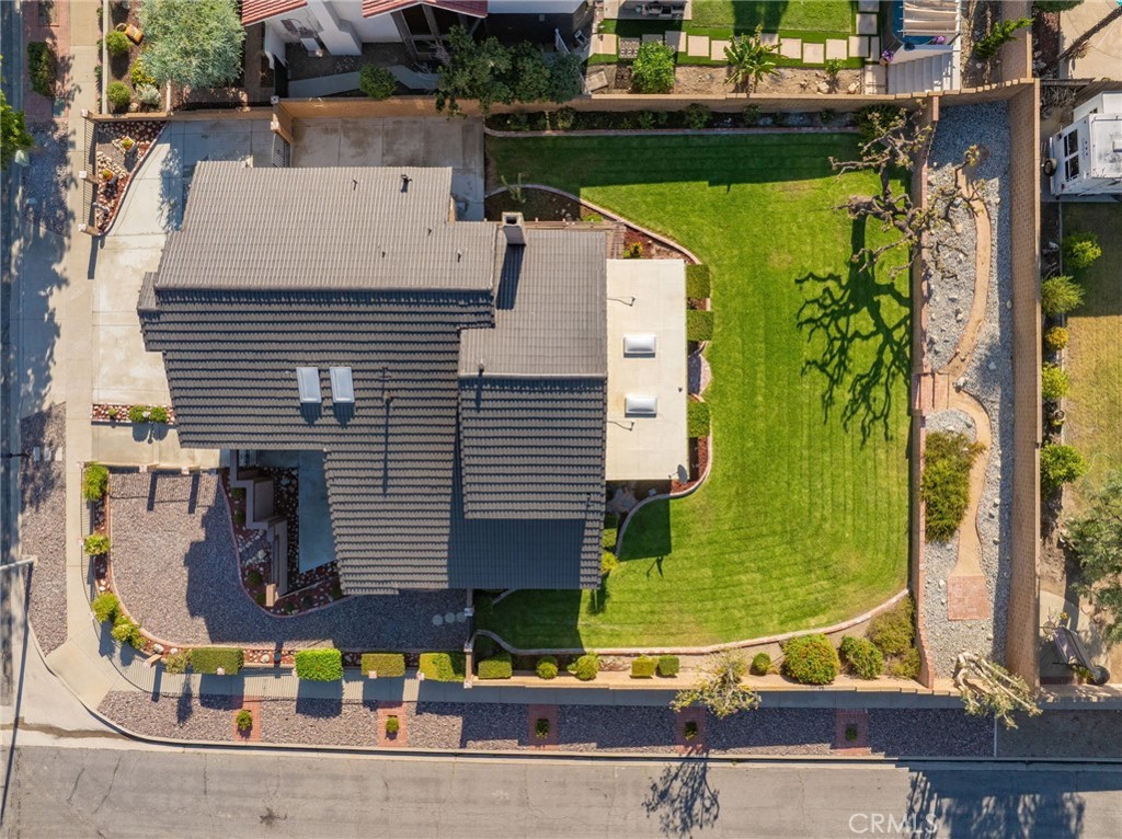 1525 Bridget Court