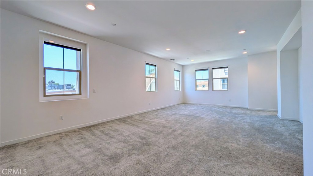 231 Babson Court