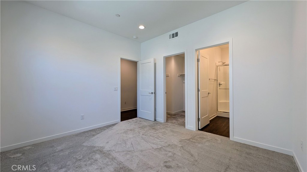 231 Babson Court