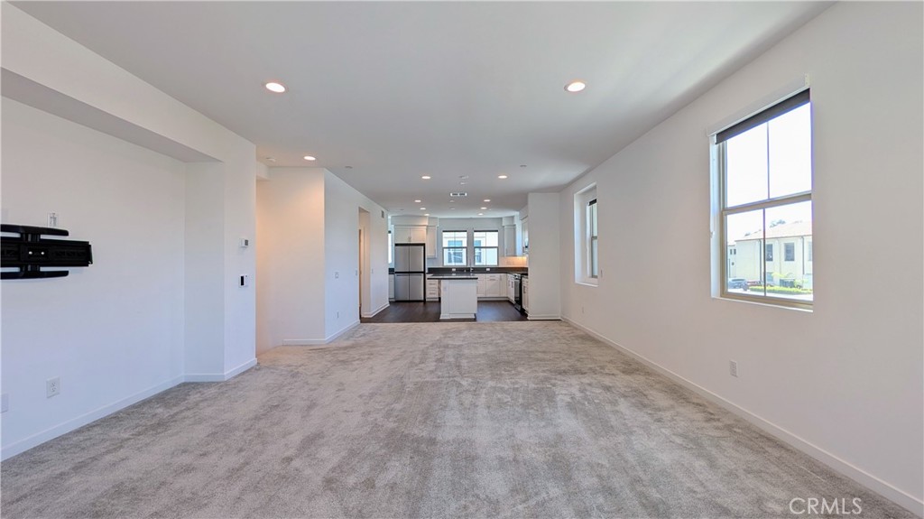 231 Babson Court