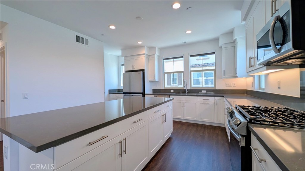 231 Babson Court