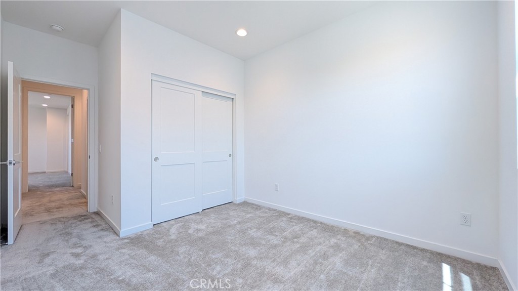 231 Babson Court